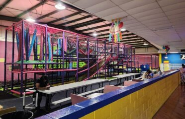 Star City Skate and Play